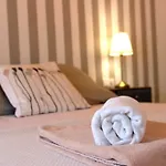 Aplus Apartamentos, Old Town Benidorm