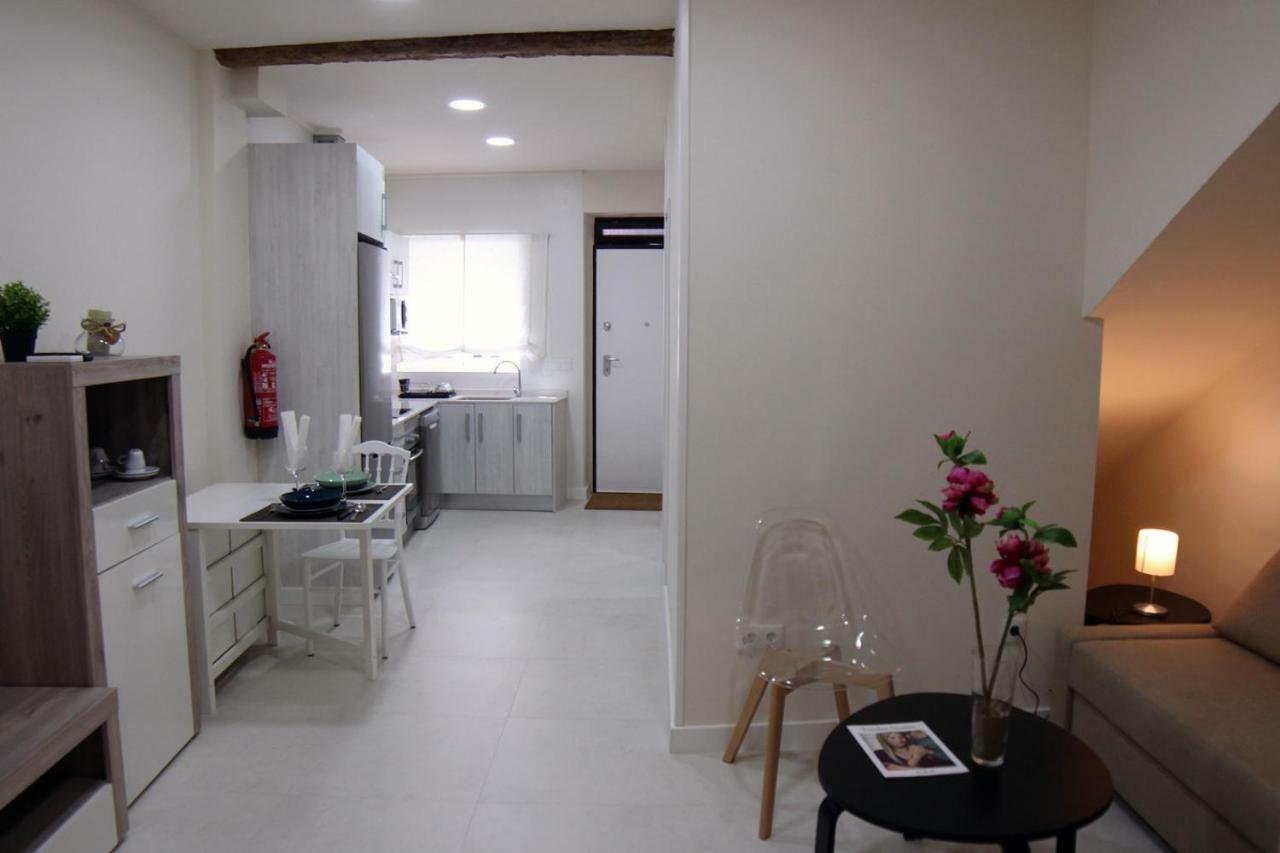 Vakantiehuis Aplus Apartamentos, Old Town Benidorm