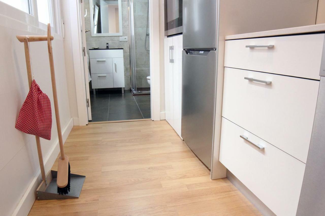 Holiday home Aplus Apartamentos, Old Town *