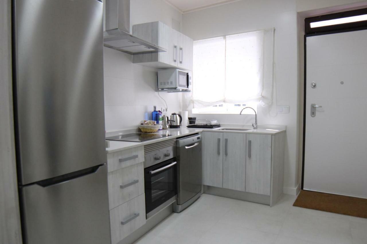 Aplus Apartamentos, Old Town Holiday home Benidorm