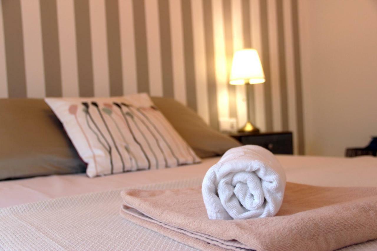 Aplus Apartamentos, Old Town Vakantiehuis Benidorm