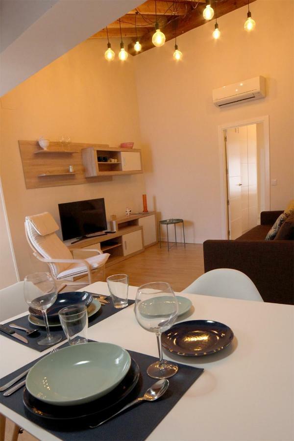 Vakantiehuis Aplus Apartamentos, Old Town Benidorm