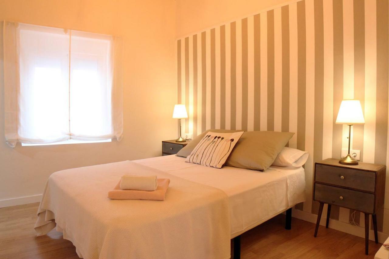 Holiday home Aplus Apartamentos, Old Town *