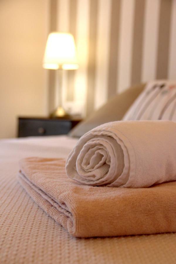 Aplus Apartamentos, Old Town Vakantiehuis Benidorm