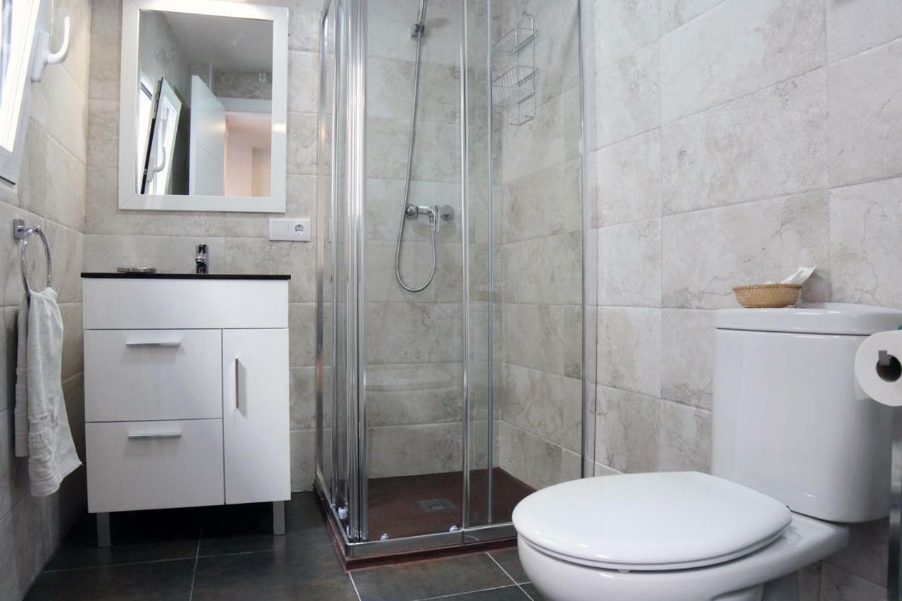 Vakantiehuis Aplus Apartamentos, Old Town