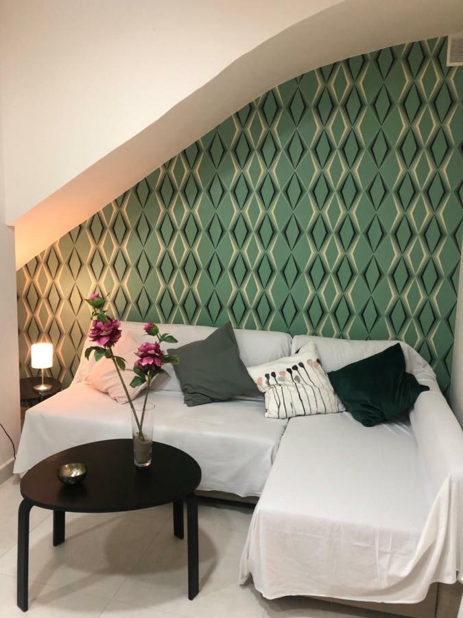 Vakantiehuis Aplus Apartamentos, Old Town Benidorm